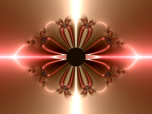 13717 (a): :1024x768